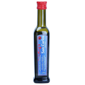 Vinaigre Balsamique Transparent