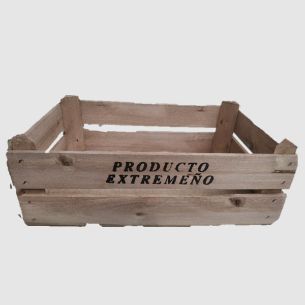 Coffret Gourmand n°3 - 59.95€ – Image 2