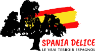 Logo_Spania_Delice_1_5Mo-removebg-preview